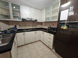 Simsville (D14), Condominium #471622931